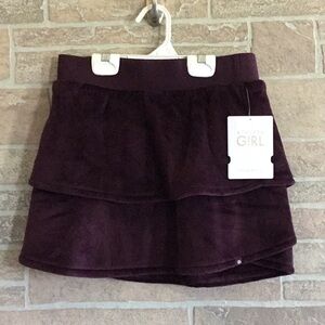 Athleta Girl Feelin Great Skirt